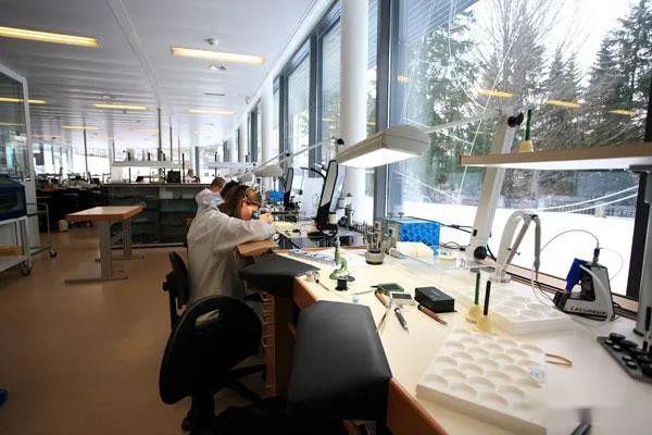 為什么會說手表沒有戴壞的都是修壞的！