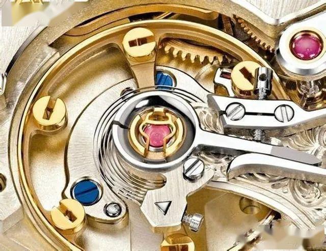 為什么會說手表沒有戴壞的都是修壞的！