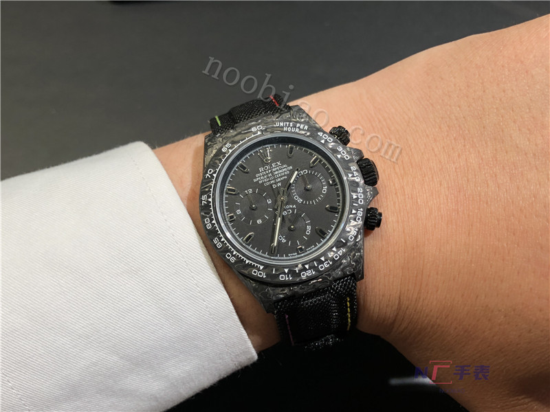 買手表一定要購買真表嗎