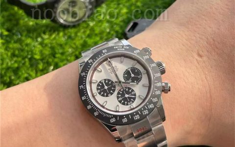 從這幾點了解復刻表到底值不值得入手,該如何保養復刻表