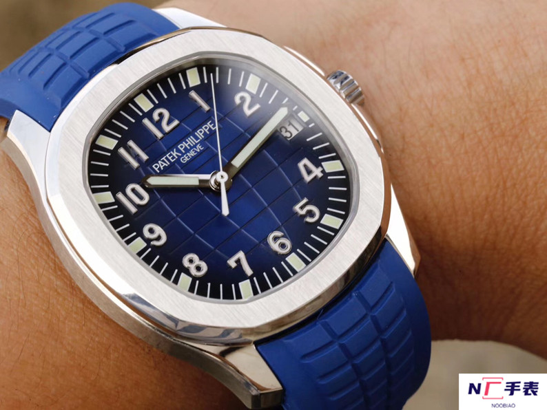 教您鑒別PF廠百達翡麗手雷機芯與正品的真假差異