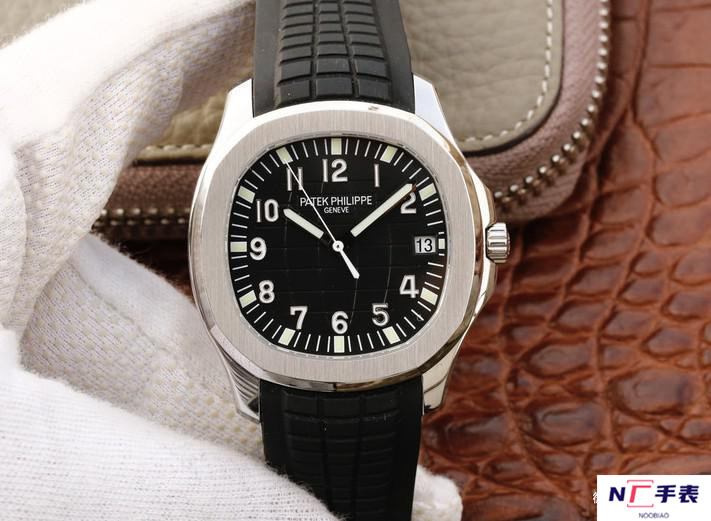 教您鑒別PF廠百達翡麗手雷機芯與正品的真假差異