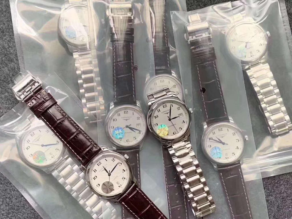 在買復(fù)刻表的時(shí)候包裝是什么樣的