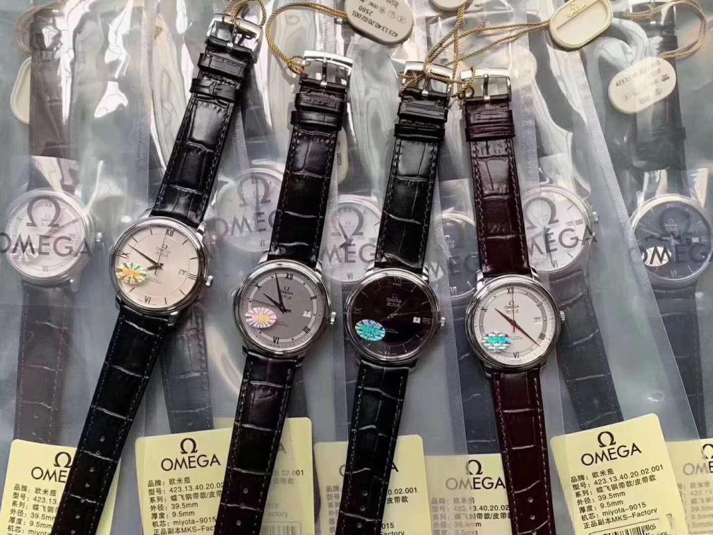 在買復(fù)刻表的時(shí)候包裝是什么樣的