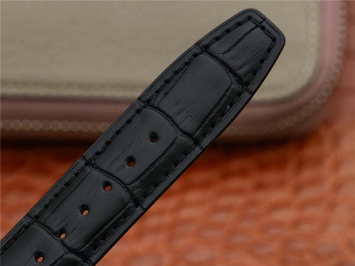 ZF廠萬國葡萄牙系列IW544601陀飛輪腕表對比正品怎么樣