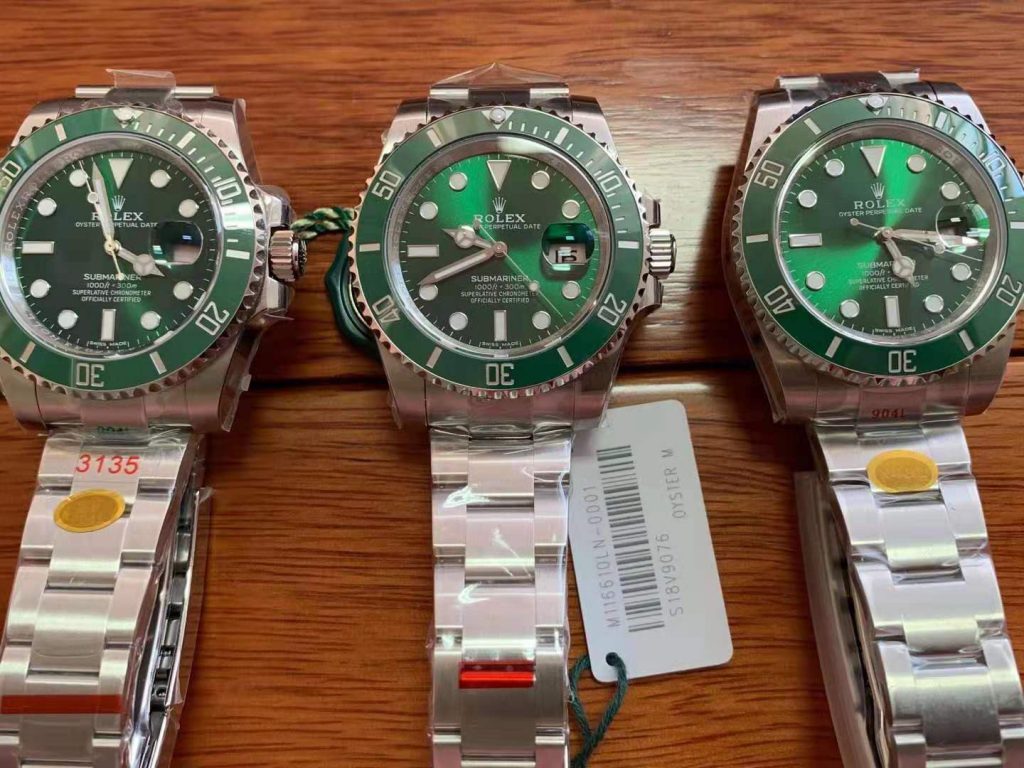 小白該怎么去了解復刻表是什么