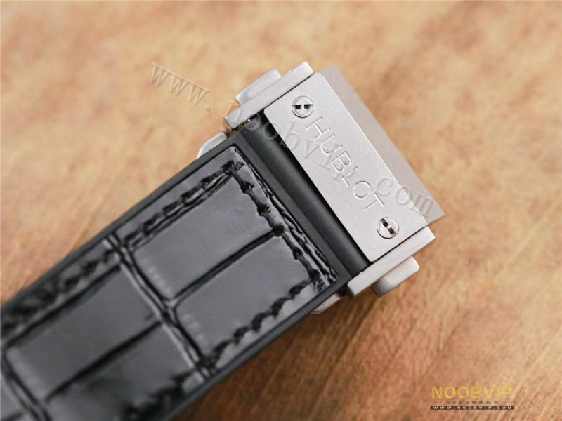 JB廠復(fù)刻宇舶恒寶906款真陀飛輪腕表做工怎么樣