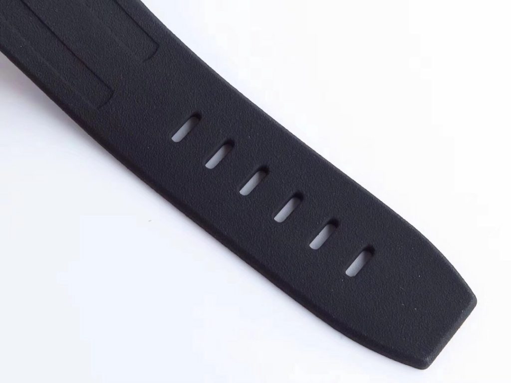 JF廠愛彼15707黑陶瓷V8版皇家橡樹腕表值得入手嗎