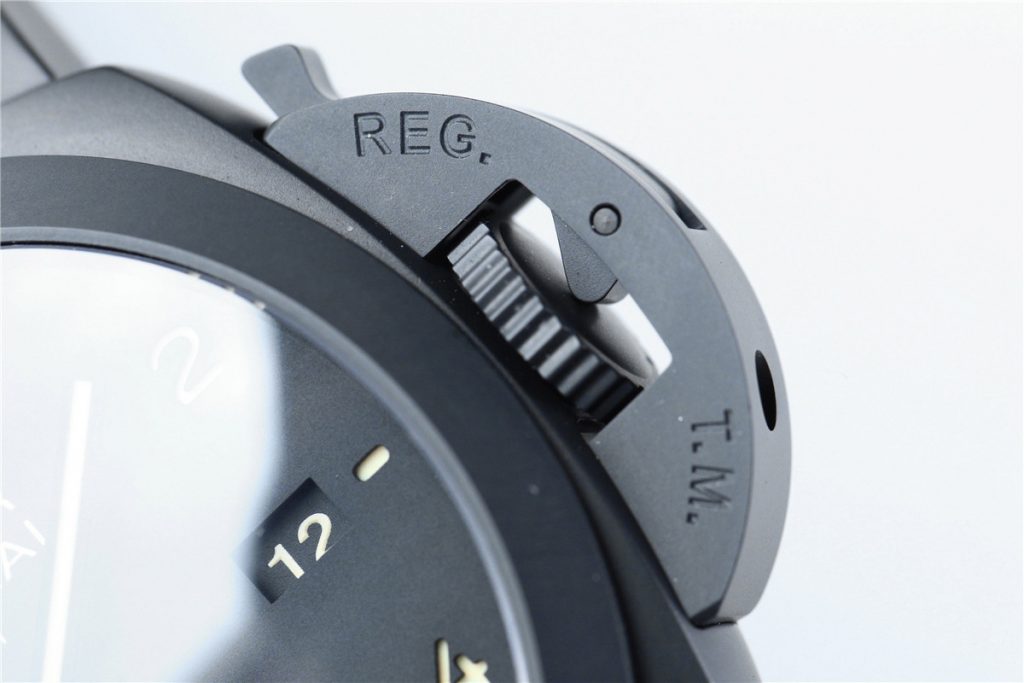 vs廠沛納海441價格多少合適呢