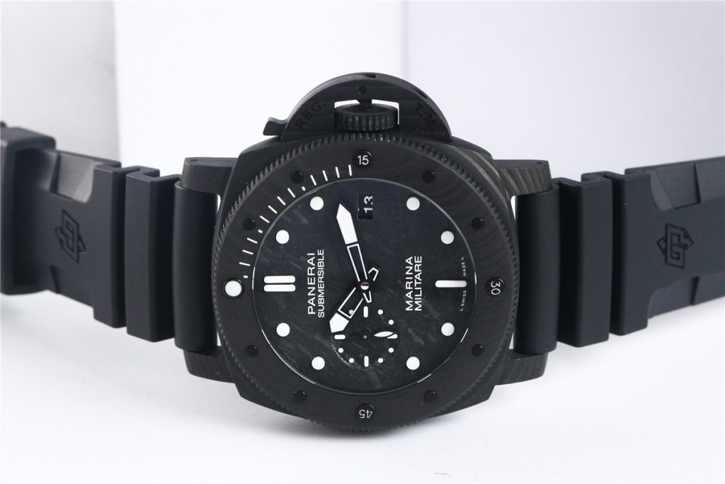 vs廠海馬150哪個版本最真