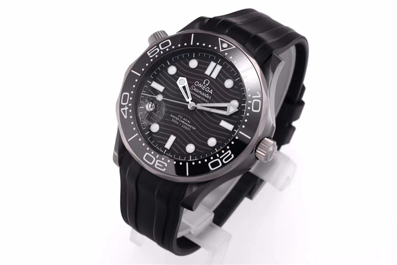 什么是復刻腕表-復刻表能用多久