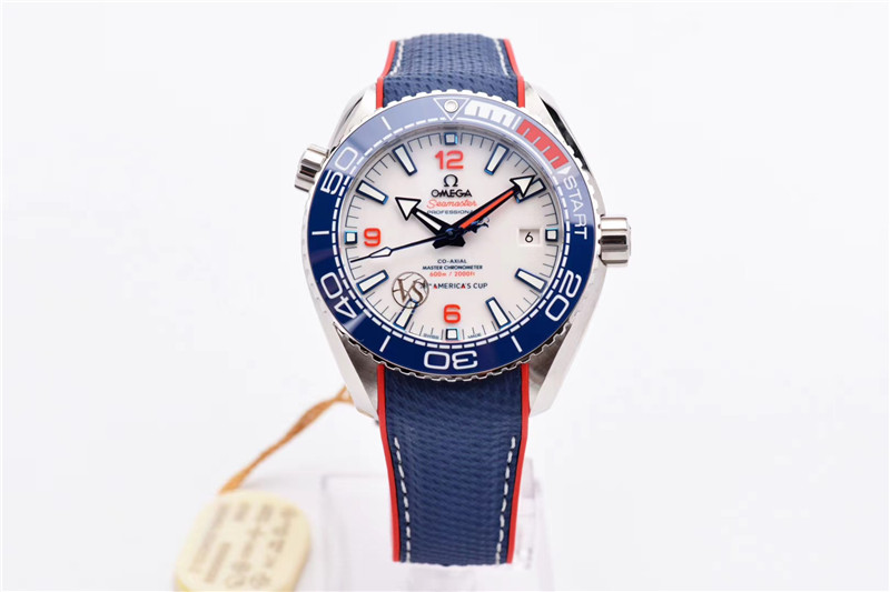 什么是復刻腕表-復刻表能用多久