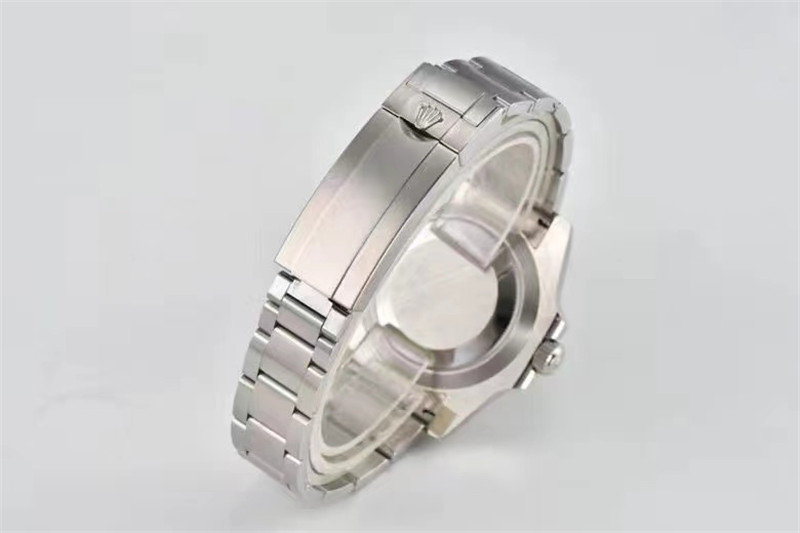 Clean廠勞力士40毫米黑水鬼深度評測-C廠手表怎么樣