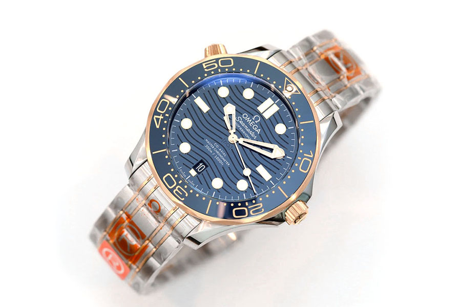 OR廠歐米茄8800一體化機(jī)芯穩(wěn)定性如何