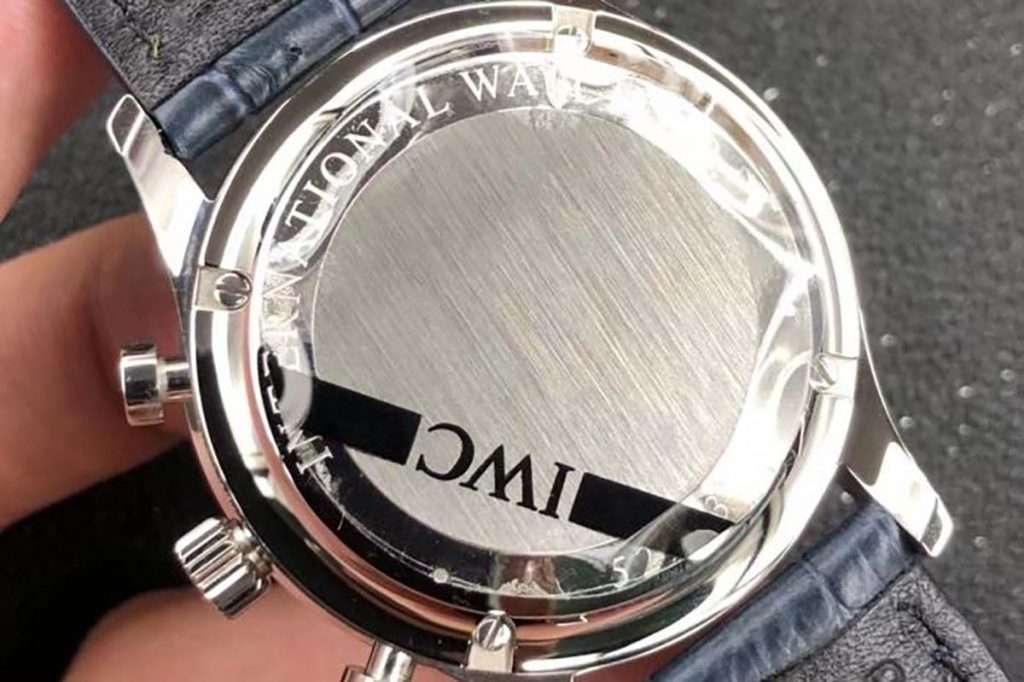 ZF廠葡計v2版值得入手嗎