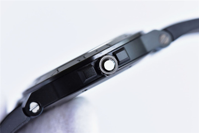 GF廠寶格麗MAGNESIUM藍(lán)盤款怎么樣