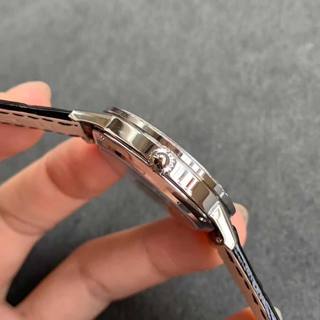 ZF廠積家約會系列女士手表怎么樣-高雅女表