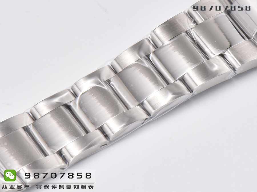 C廠(chǎng)Clean廠(chǎng)勞力士熊貓迪對(duì)比BT廠(chǎng)如何-C廠(chǎng)手表值得入手嗎