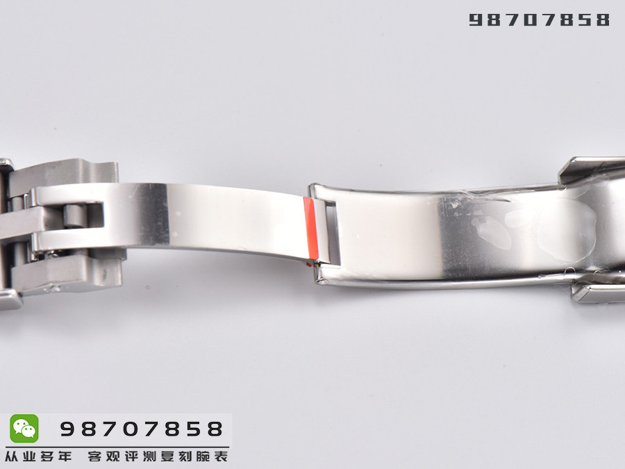 C廠(chǎng)Clean廠(chǎng)勞力士熊貓迪對(duì)比BT廠(chǎng)如何-C廠(chǎng)手表值得入手嗎