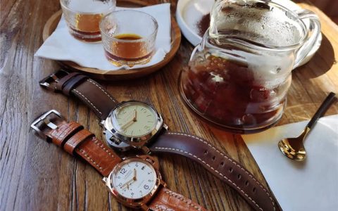 國產男士手表哪個品牌的機芯比較好(能抗衡的都有誰)