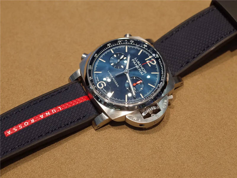 10萬以內買什么手表最好(這四款表強烈推薦)