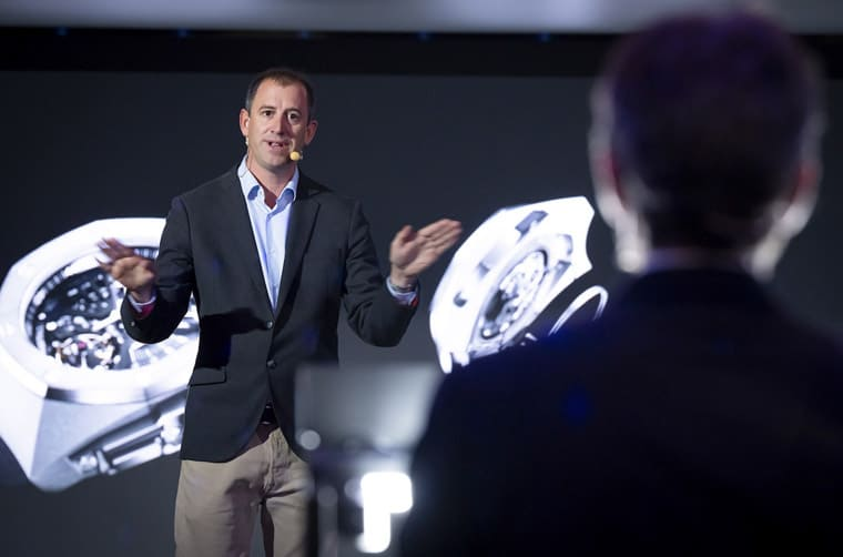 揭秘自動機械表誤差：優(yōu)點與缺點全解析