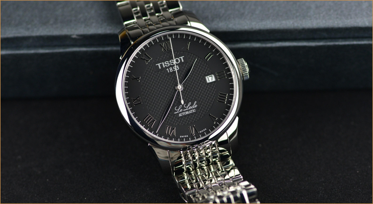 天梭和西鐵城哪個好(天梭和西鐵城手表哪個檔次高)