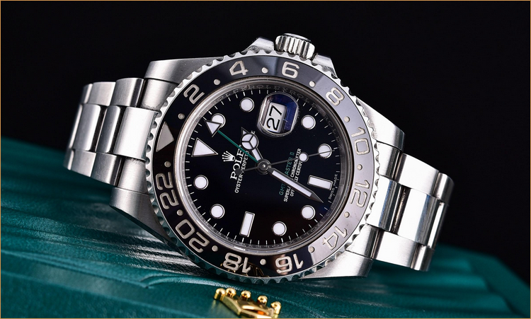 蕭邦「世上最美麗賽事」Miglia大賽，專屬腕表與古董賽車相互輝映