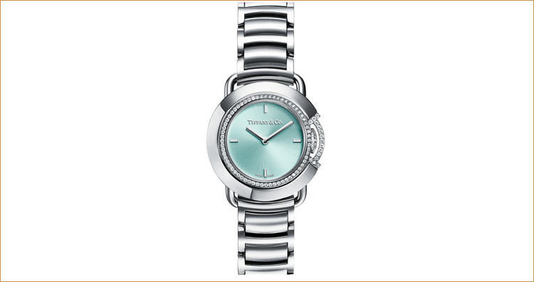 情人節(jié)送什么手表好（情人節(jié)送什么手表好）