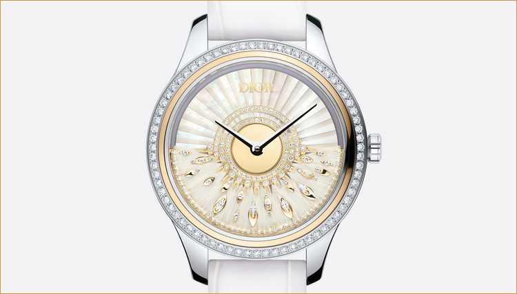 情人節(jié)送什么手表好（情人節(jié)送什么手表好）