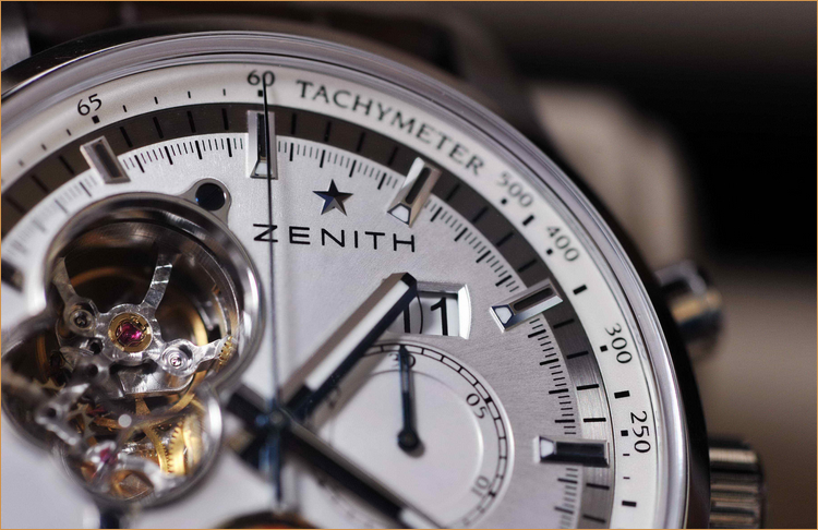 揭秘自動機械表誤差：優(yōu)點與缺點全解析