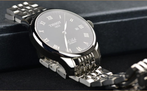 摩凡陀和天梭哪個檔次高(摩凡陀和天梭哪個檔次好)