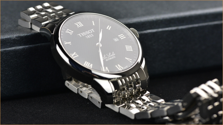 摩凡陀和天梭哪個檔次高(摩凡陀和天梭哪個檔次好)