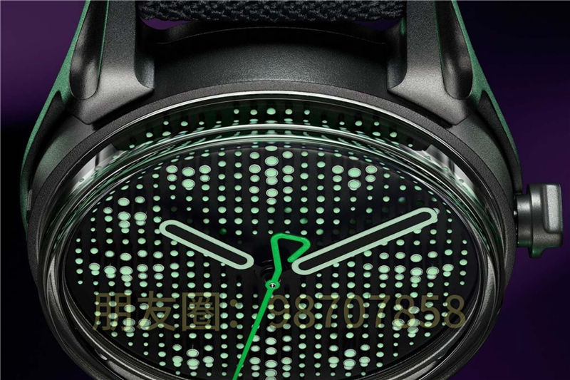 Kollokium 攜 Projekt 01 的“Variant d”回歸