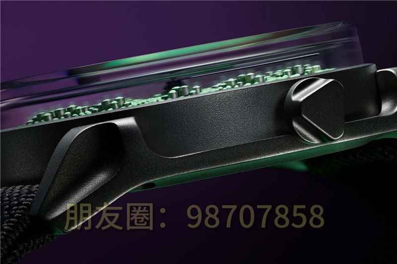 Kollokium 攜 Projekt 01 的“Variant d”回歸