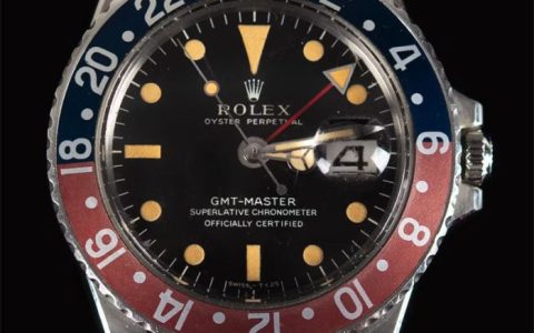 歐米茄超霸、豪雅卡雷拉和CL Guinand奧林匹克俱樂部懷表