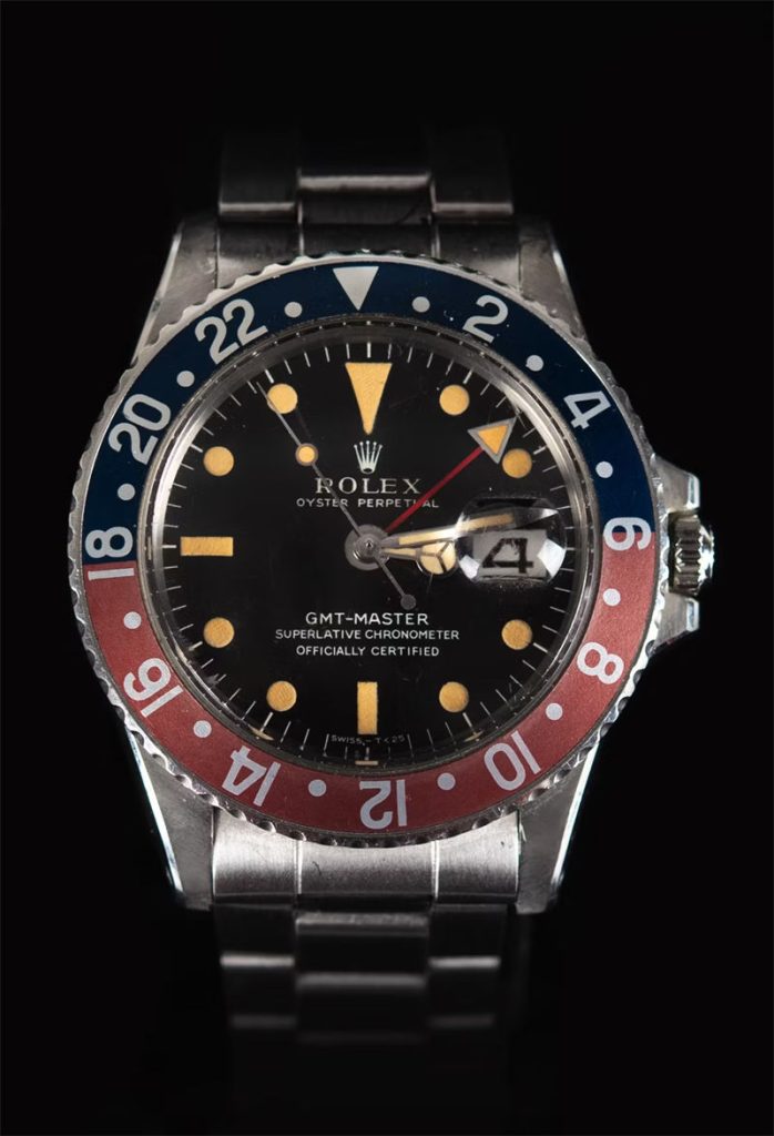 歐米茄超霸、豪雅卡雷拉和CL Guinand奧林匹克俱樂部懷表