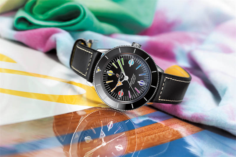 歐米茄超霸、豪雅卡雷拉和CL Guinand奧林匹克俱樂部懷表