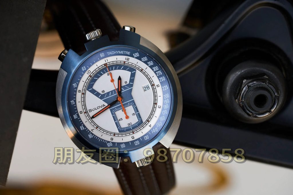 1,000 美元以下適合初學者的最佳計時手表