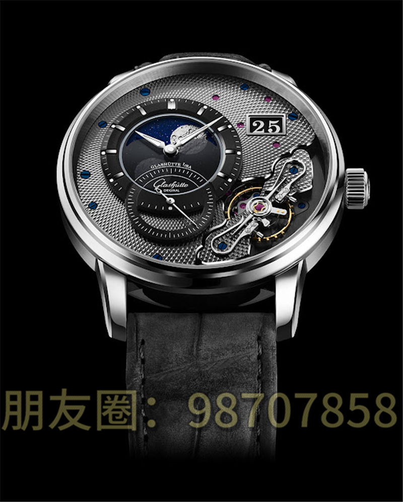 新款 Sherpa Ultradive Moon 和 Ultradive Sun 壓縮機潛水器